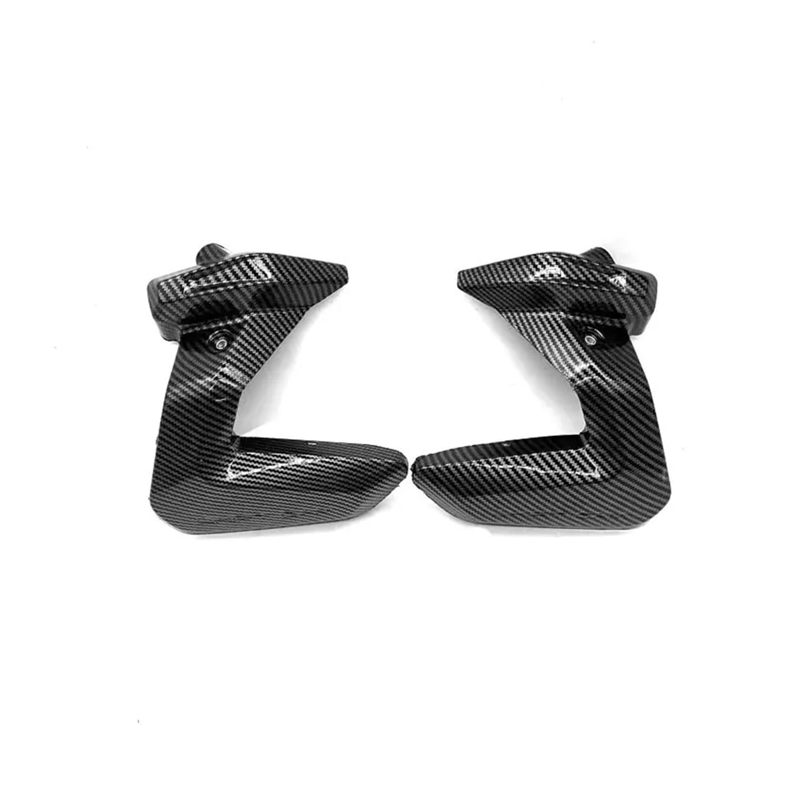 Couvercle bougie d'allumage R1250GS protection culasse moteur R1250RT R1250R RS ADV - 6