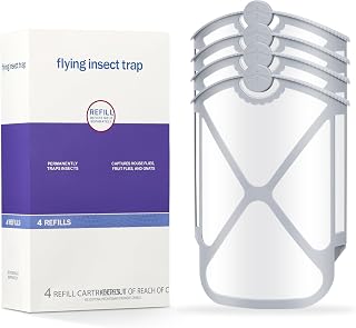 Refill Cartridge Kit Compatible with M364 (4Pcs)