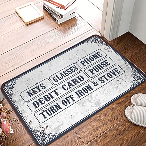 Tapis de poêle 65x90cm résistant pour chambre d'ado désordonnée