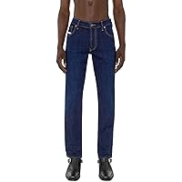 Diesel D-Yennox, Jeans Uomo