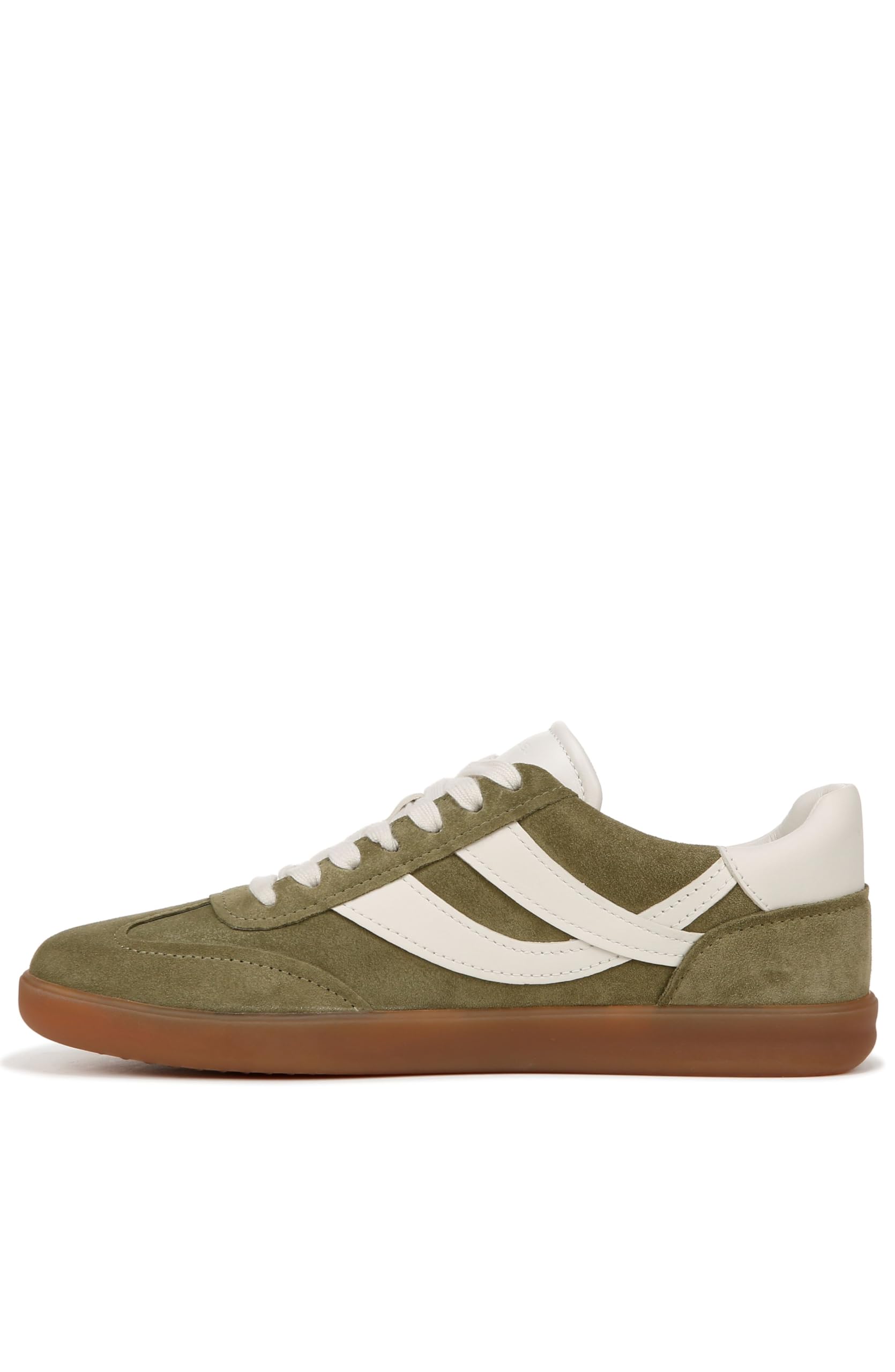 Vince Women's Oasis-W Sneakers