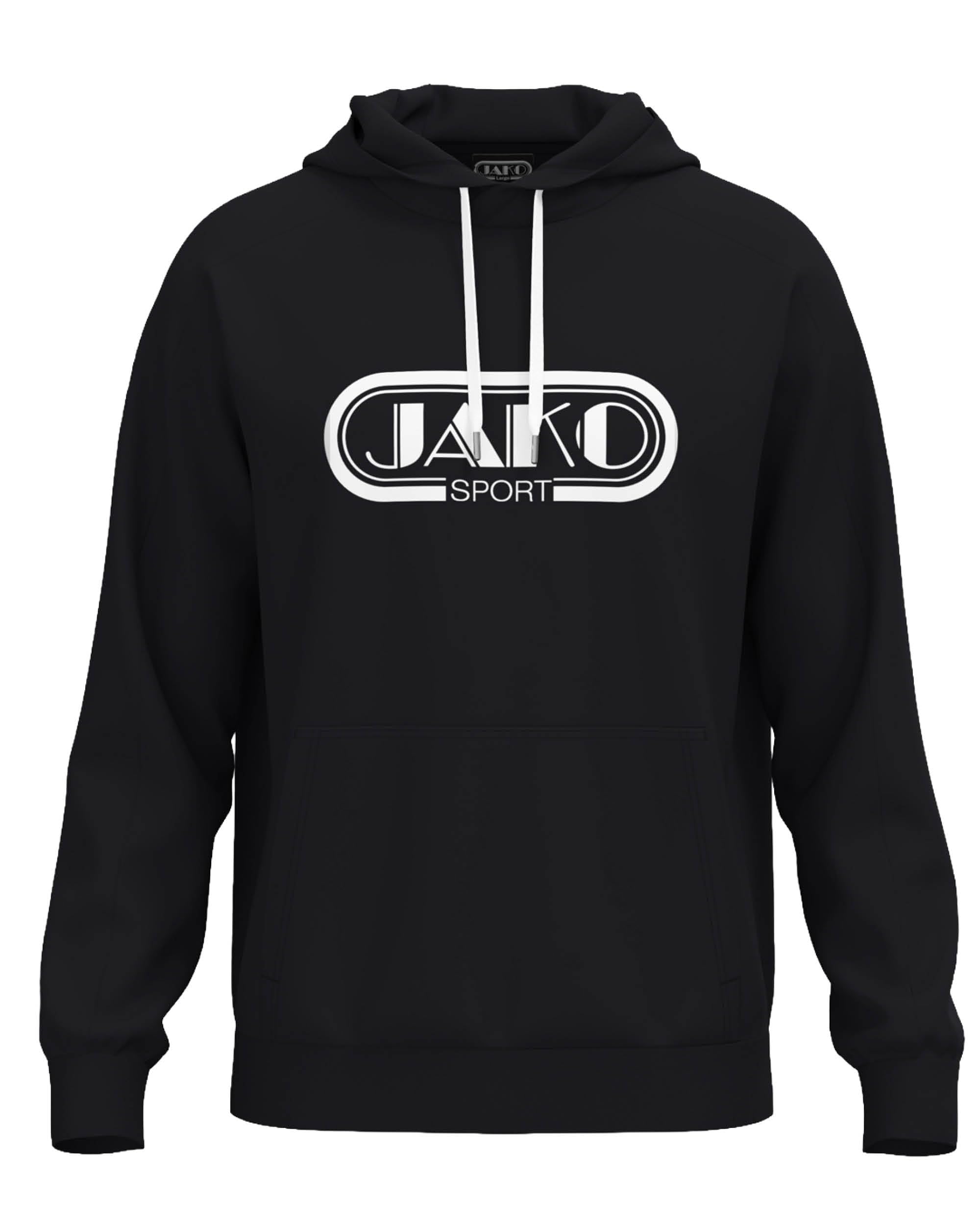Jako Everyday Deals
