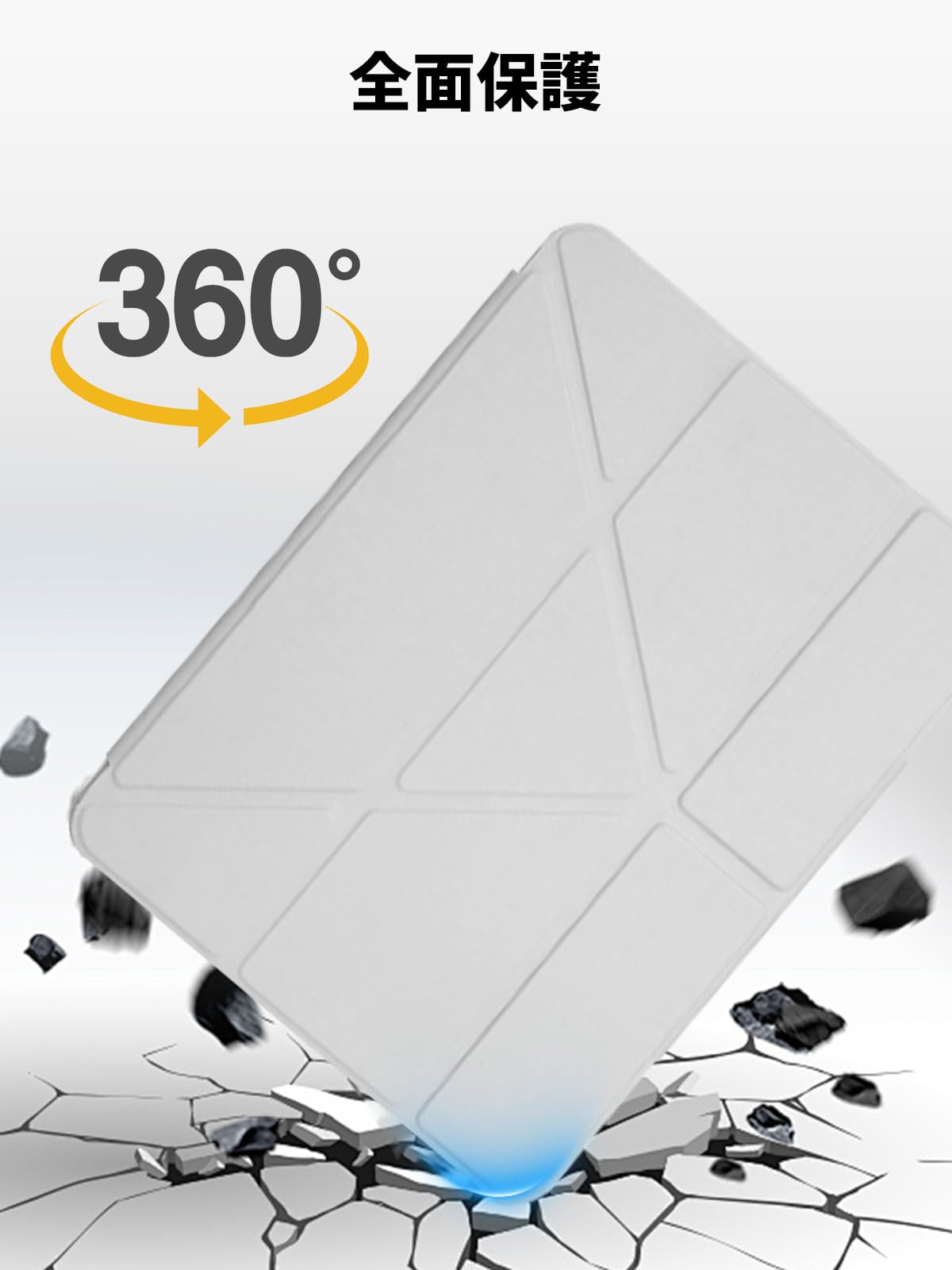 Amazon.co.jp: For Lenovo Yoga Tab ZAG60177JP/Xiaoxin Pad Pro GT