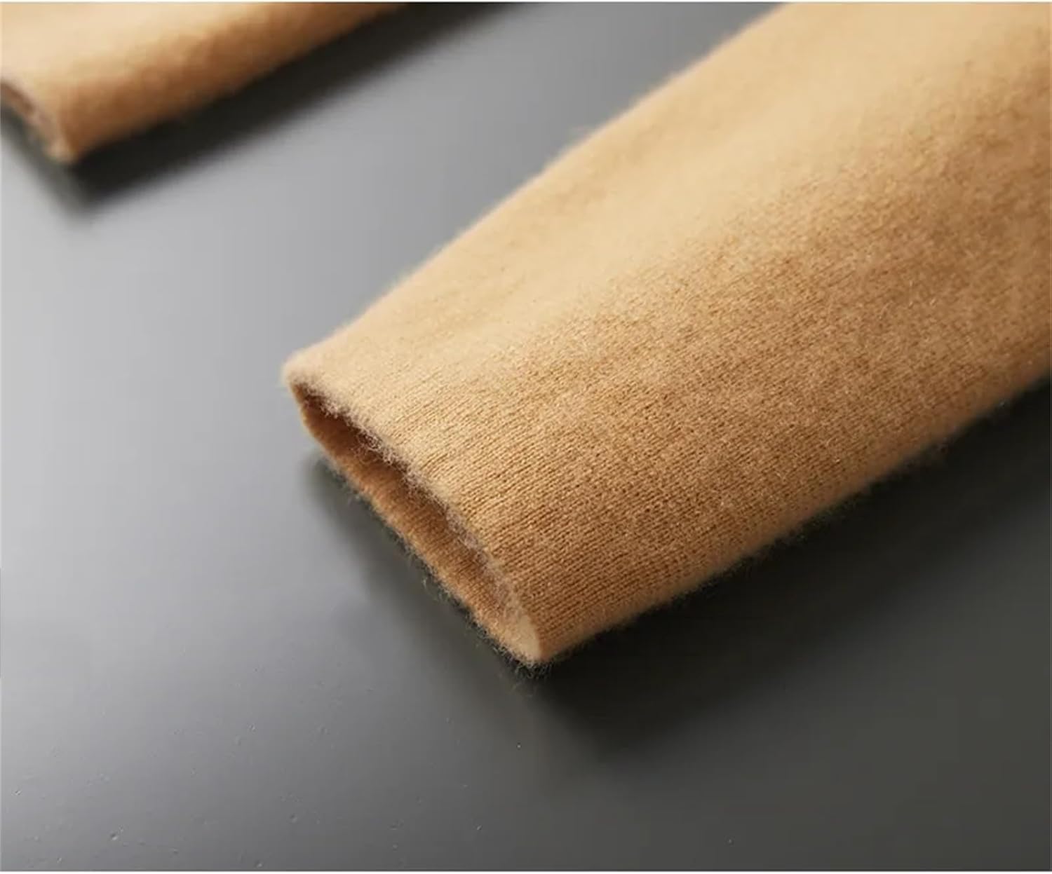 美品】わずか3200時間稼働1TBSSD換装CF-SV1RFLVS LTE付き Amazon.co.jp