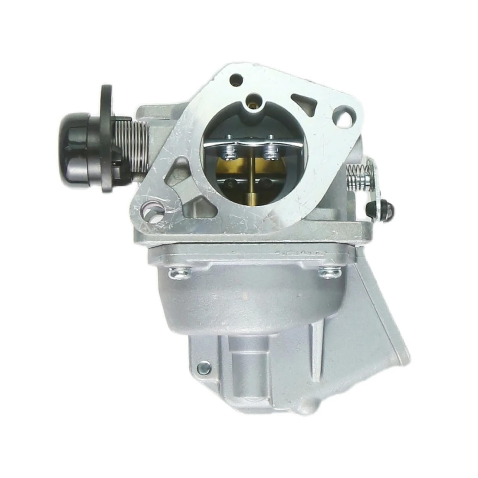 Carburateur GX610 GX620 régulateur de flux pour groupe électrogène SHT11500 2V77