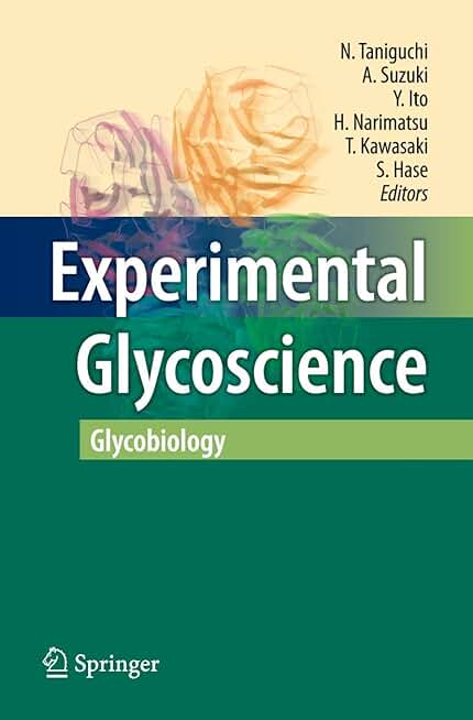 биомедицина черно белые картинки. химическая лаборатория. эксперимент в медицине. Experimental biology and medicine. Experimental biology and medicine.
