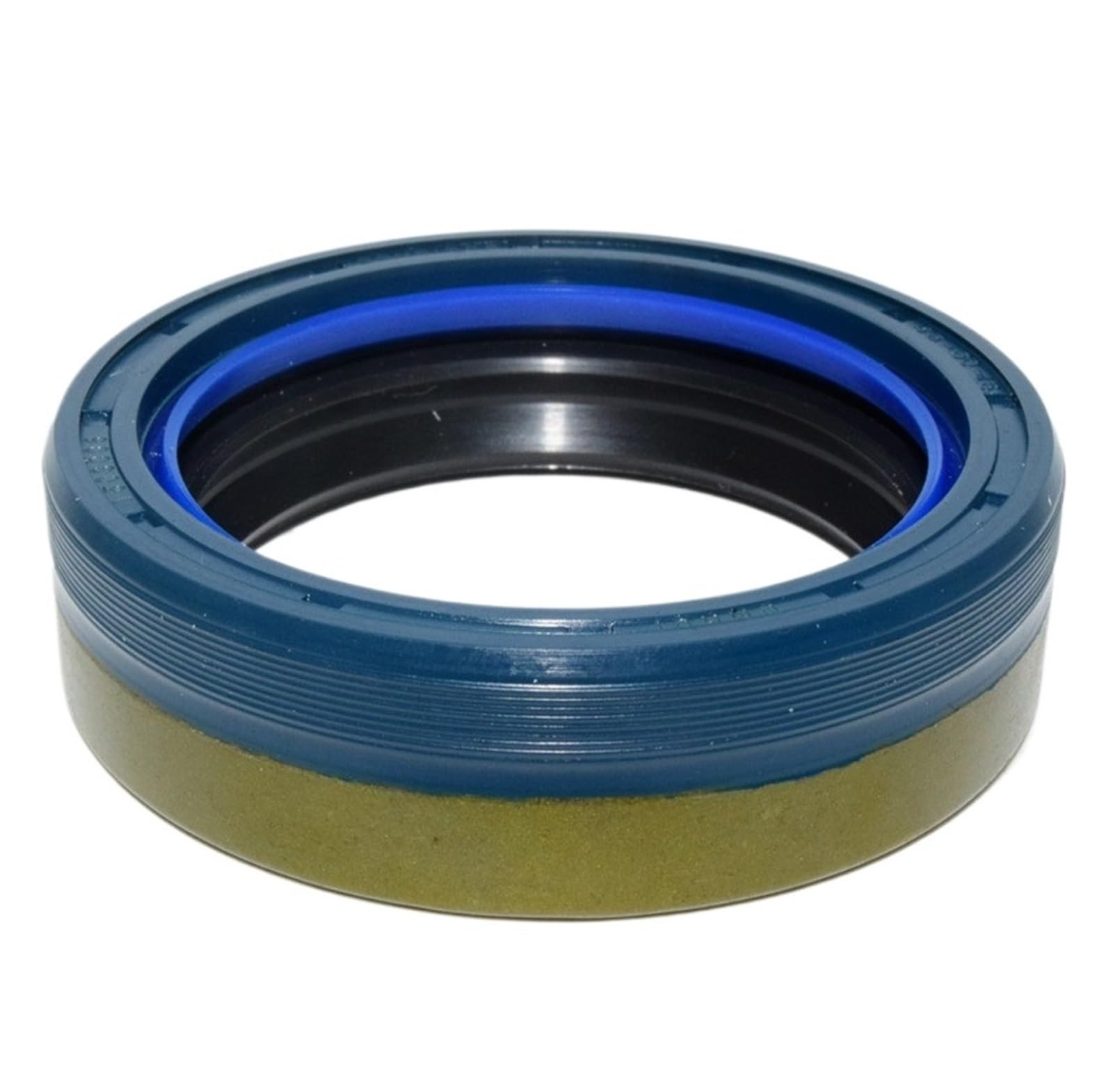Tpkmvgap One Color Rubber Shaft Seal 45X60x16/45 * 60 * 16Mm 12014977B