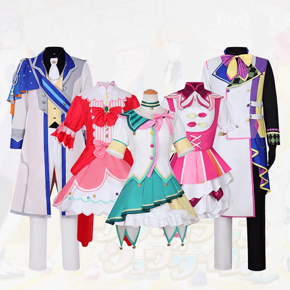 アイカツフレンズ！かがやきのジュエル トレーディングミニ色紙 4/8枚