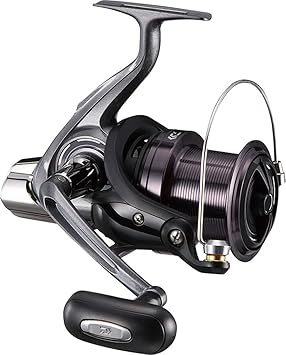 Amazon ダイワ Daiwa スピニングリール 投げ 遠投 17 クロスキャスト 4000 17モデル ダイワ Daiwa スポーツ アウトドア Amazon ダイワ Daiwa スピニングリール 投げ 遠投 17 クロスキャスト 4000 17モデル ダイワ Daiwa スポーツ アウトドア