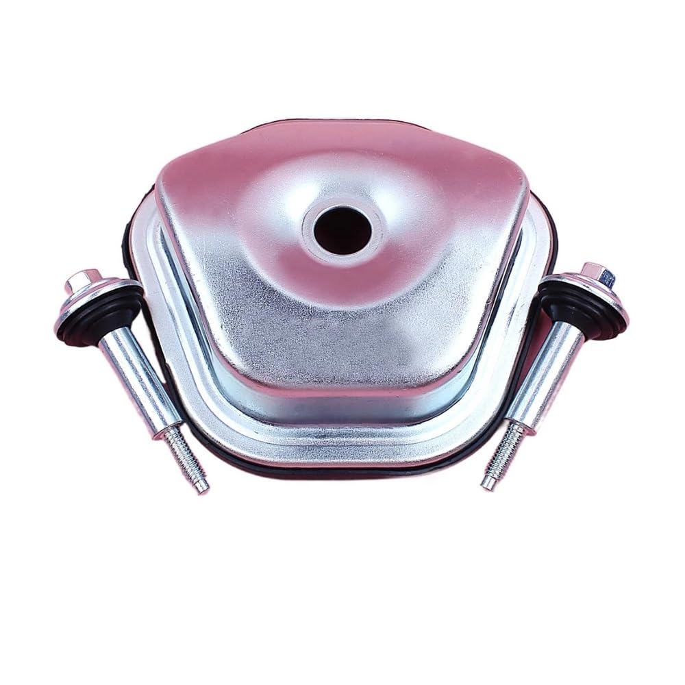 Kit de Juntas de Tapa de válvulas for Motor de cortacésped GX390, GX340, GX270 y GX240.