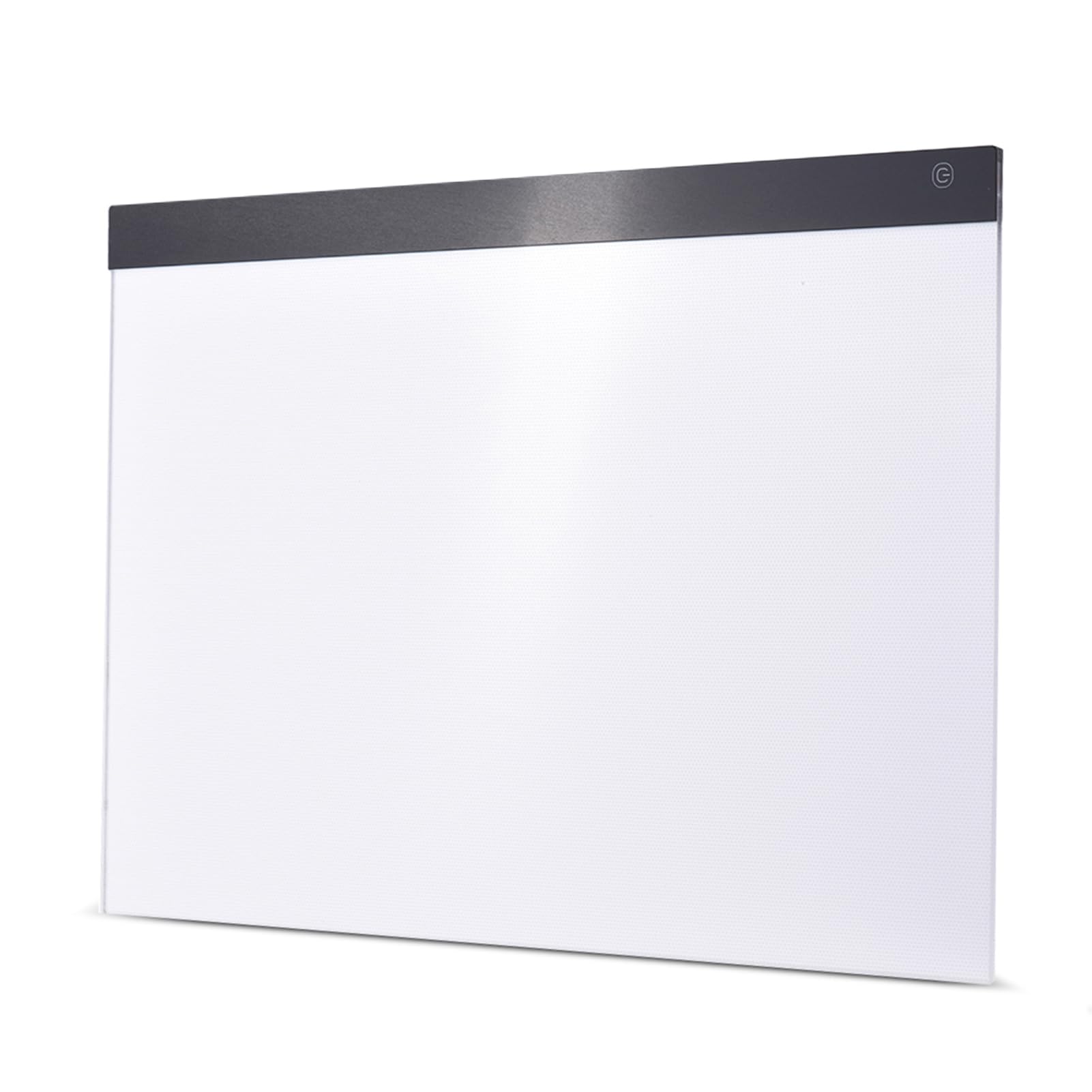 Marhynchus Ultradunne LED -Light Poduszka A2 Panele śladowe Śledzenie światła USB Zasilane do Rysowania Ołówka