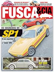 Capa de Fucas & Cia