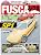 Capa de Fucas & Cia