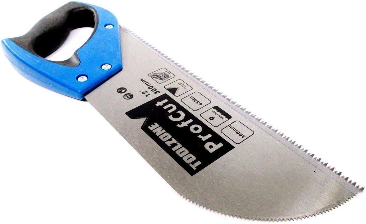 Laminate Flooring sawing tool 