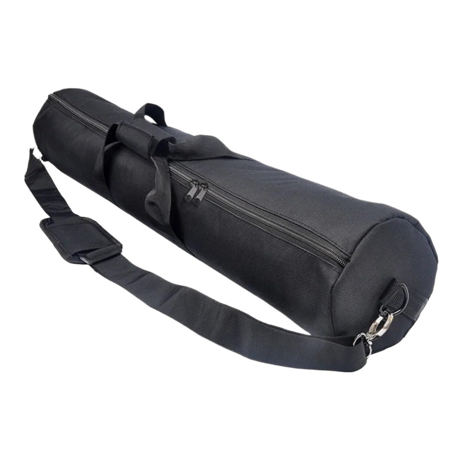 Sac pour trépied 90cm rembourré avec fermeture éclair - 5