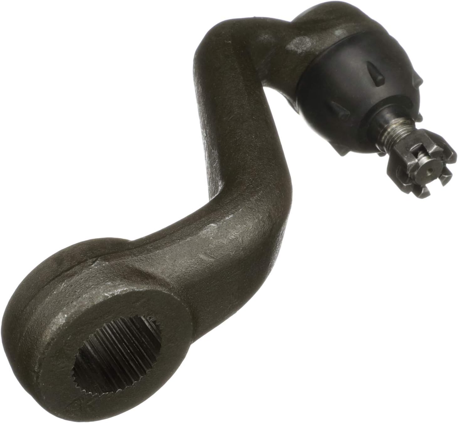 Delphi TA5941 Steering Pitman Arm
