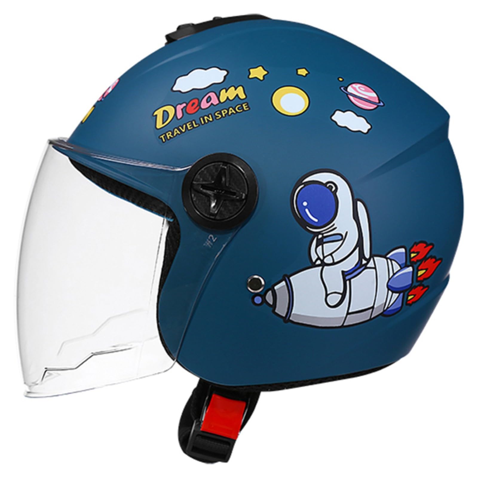 Cartoon Character Model Helmet Cover,motorcycle Helmet Cover ,motorcycle Helmet Protector,motorcycle Helmet Cover,women Mask - View #5