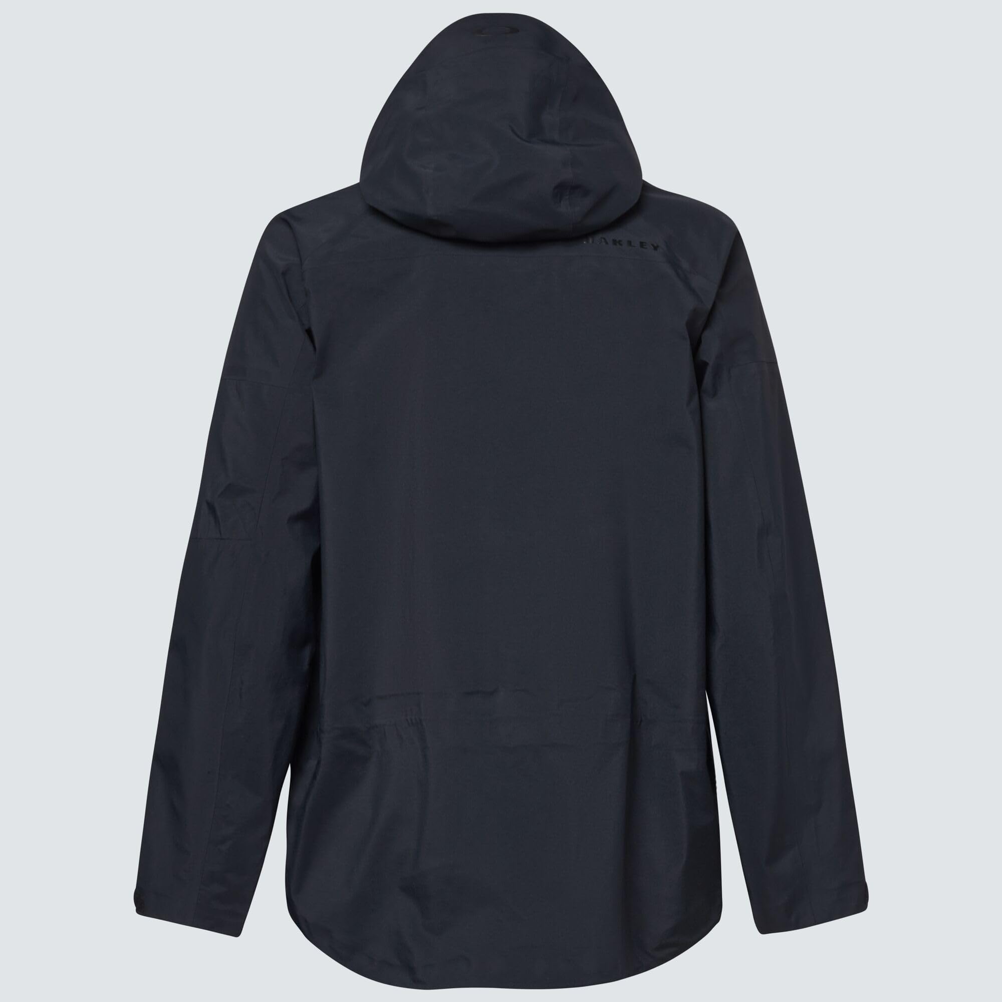OAKLEY BOWLS GORE-TEX JACKET&PANTS Mサイズ Oakley Bowls Gore-Tex Pro Shell Jacket - Blackout | Oakley® US