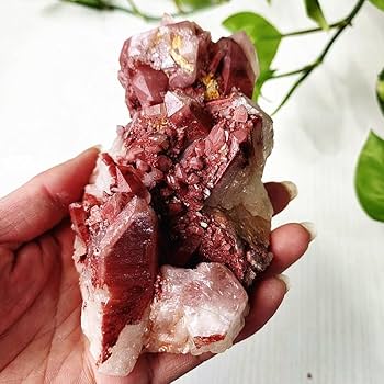 ビリヤード玉　天然素材　紅白　玉 Yahoo!オークション -「玉」(ビリヤード) (ゲーム)の落札相場