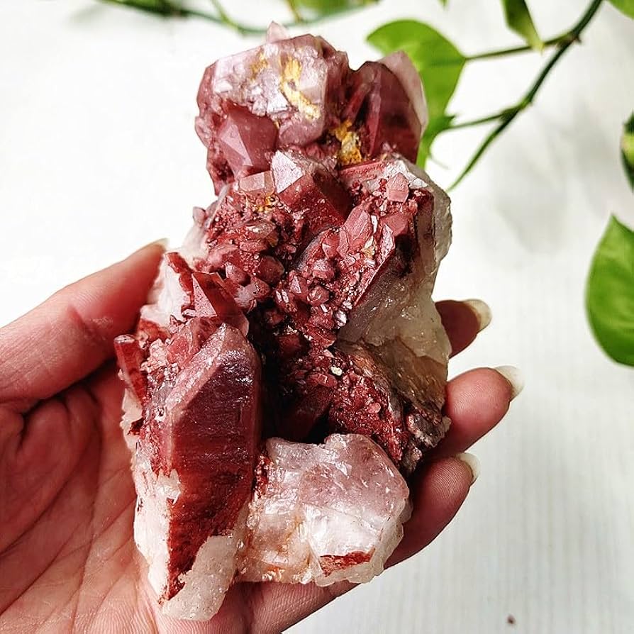 高品質✨クリソコラ＆クォーツ 共生 クラスター 楽天市場】◇2019年・新産鉱物◇クリソコラクォーツ ペルー