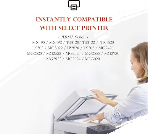 Miniatura 8 de JRDH-EJ-LC103 (20P)-FBA-101-0324