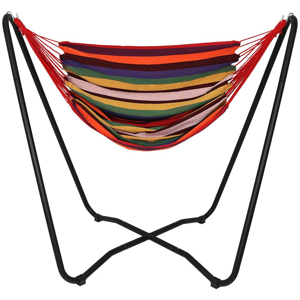 Papasan Chair Weight Limit All Chairs