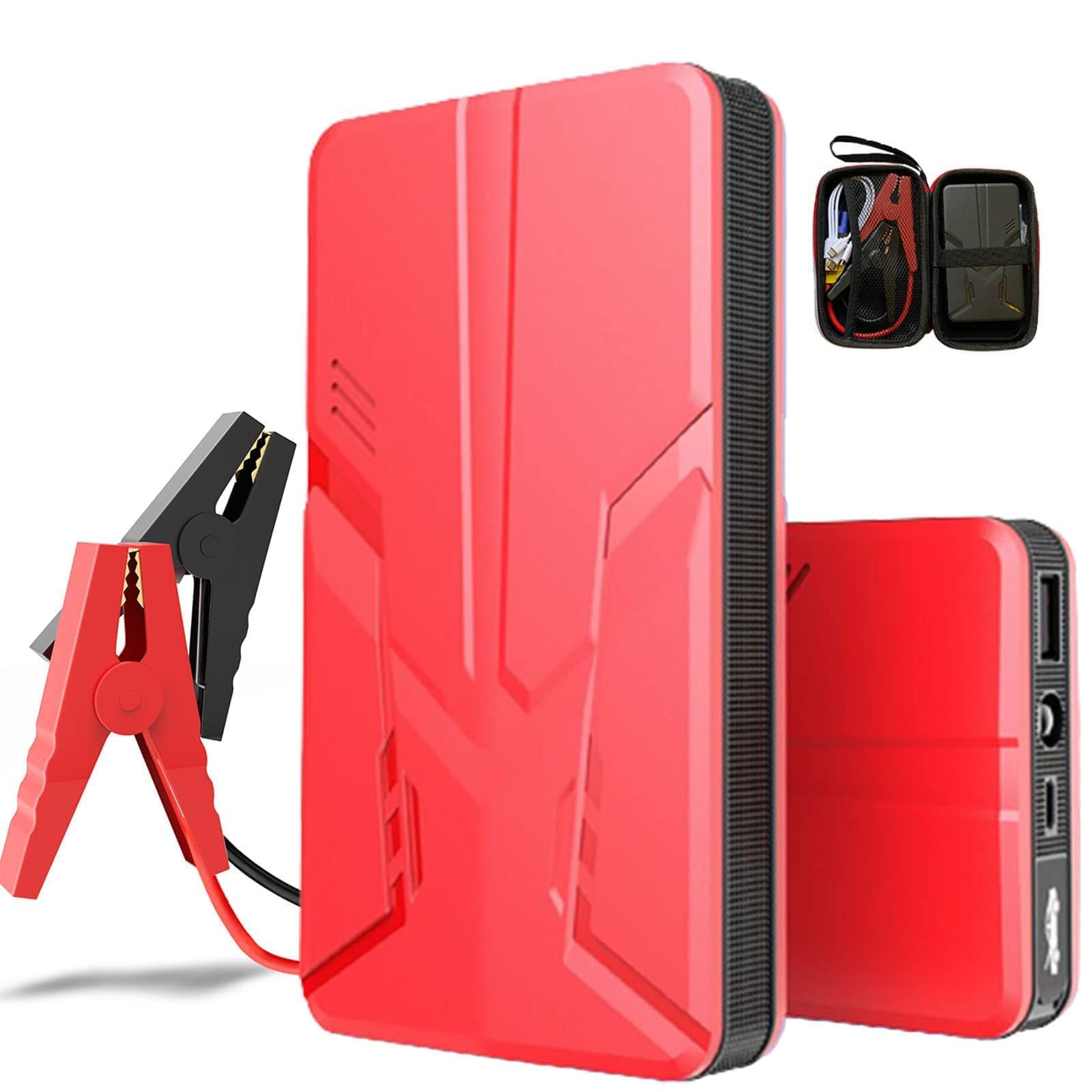 ジャンク品 ジャンプスターター 46800mAh 20240513032426_24_1.jpg