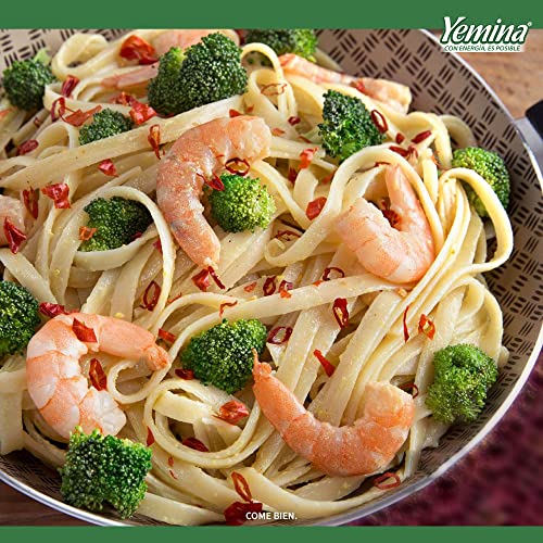 Pasta para hojalatería 20 Imagen adicional
