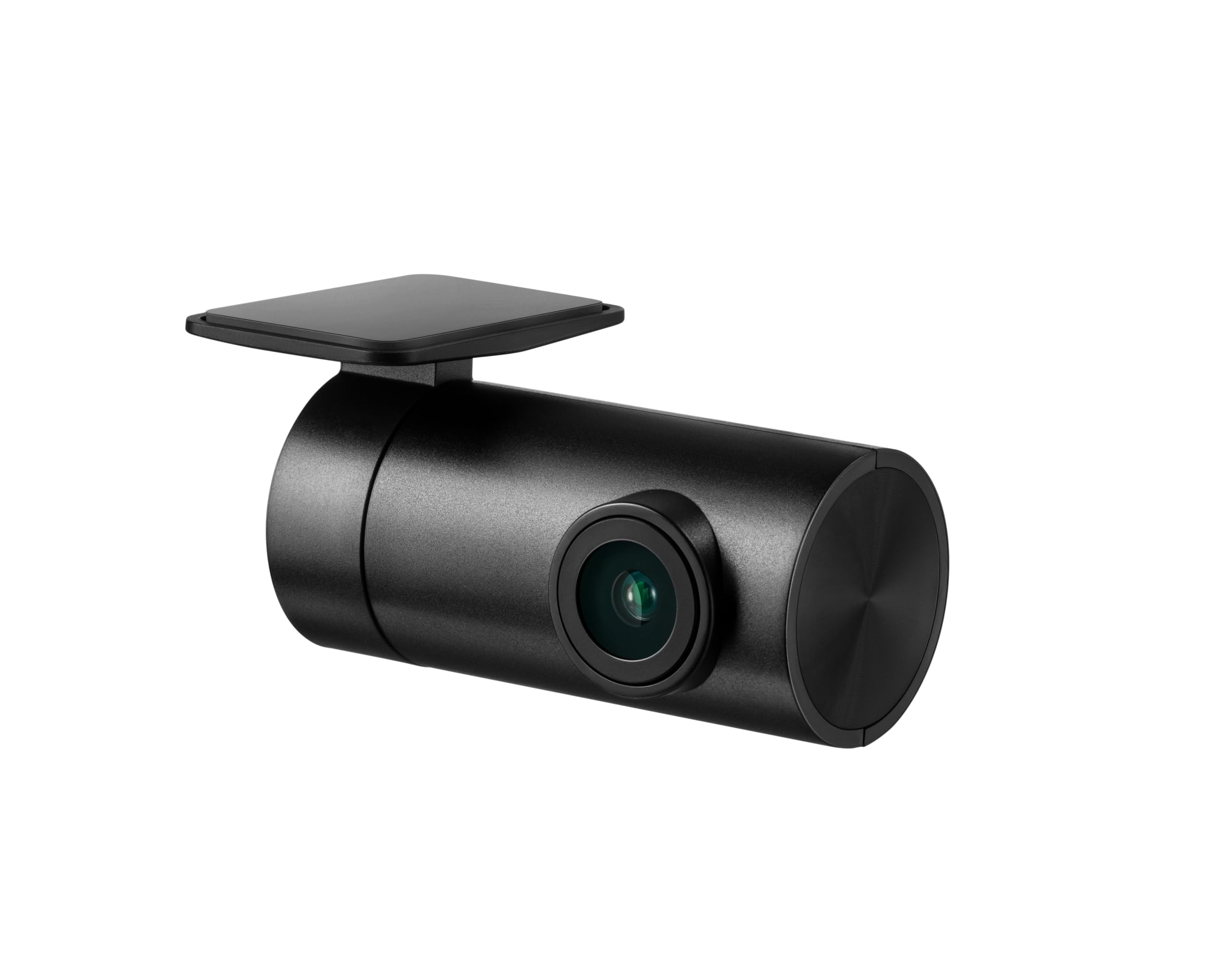 70mai Rear Camera RC06, 1080P, 130° FOV, Backup Camera for 70mai Dash Cam A500S/A800/A800S
