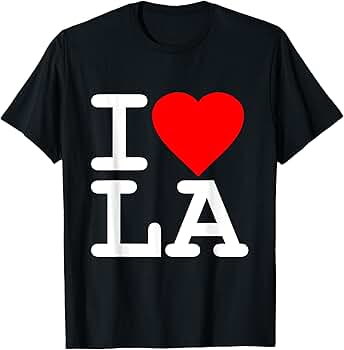 LoveinTheAir fortブランド『Trofi 』TシャツSサイズ LoveinTheAir fortブランド『Trofi 』TシャツSサイズ アイドル