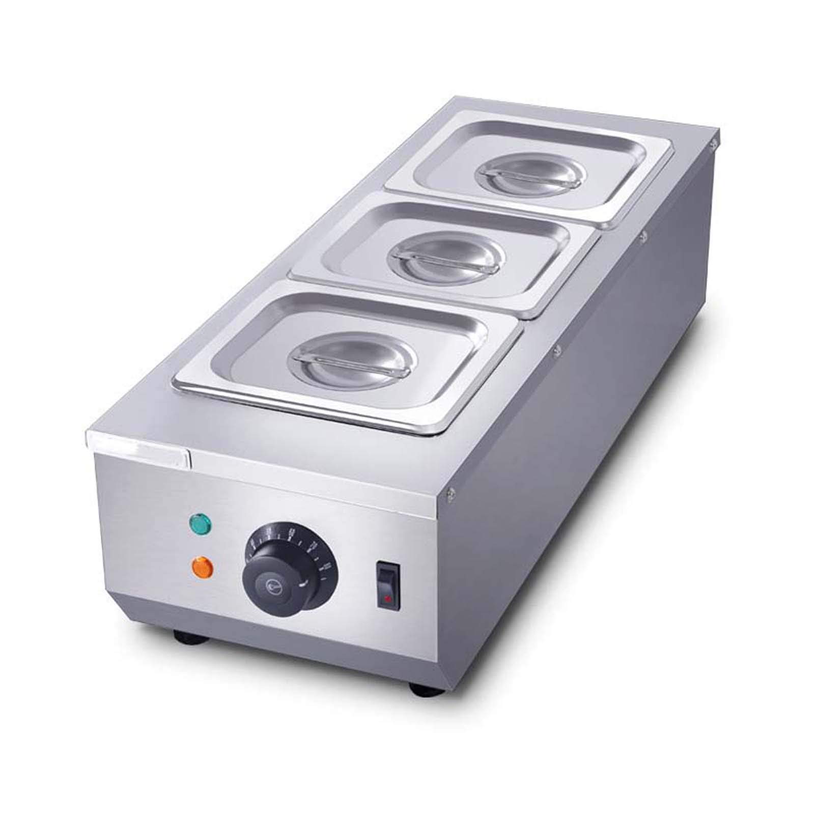 Buy Electric Chocolate Tempering Machine Melting Pot,Stainless Steel 3L