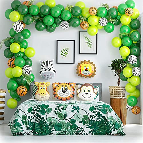 Satohom a DA[` o[Xf[ p[eB[ o[ t  o[A[` O[ o[ Happy Birthday o[Zbg WOp[eB[ o[K[h X  qa p[eB[