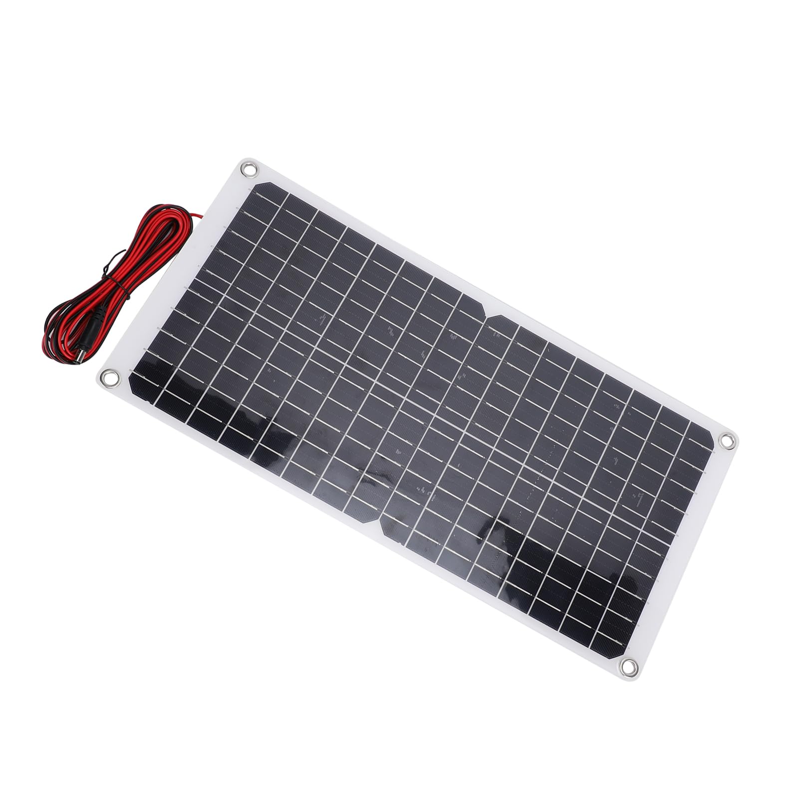 Almohadillas Térmicas Grandes para Mascotas para Perros y Gatos Al Aire Libre, Cama con Almohadilla Térmica para Perros y Gatos, Manta de Cama con Calefacción Impermeable, Alfombrilla