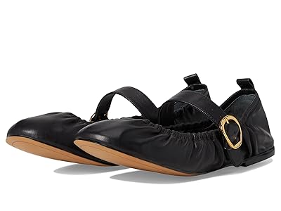 Dolce Vita Caely Women