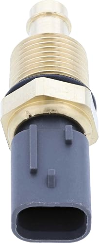 Holstein Parts 2CTS0247 Sensor de temperatura del refrigerante del motor