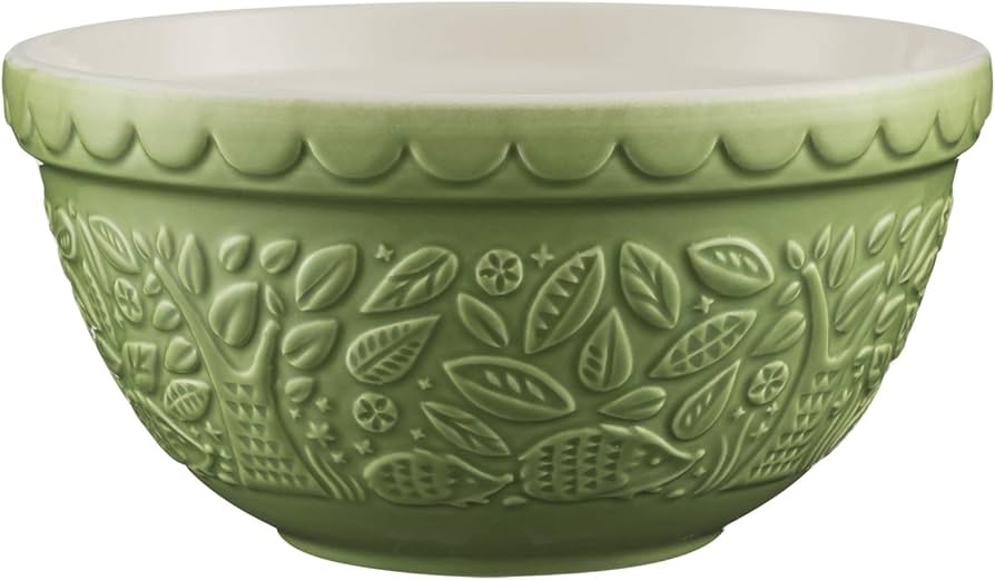 食器 30s   Bowl Jungle Series 食器 30s Bowl Jungle Series 食器 30s Bowl Jungle Series Jungle