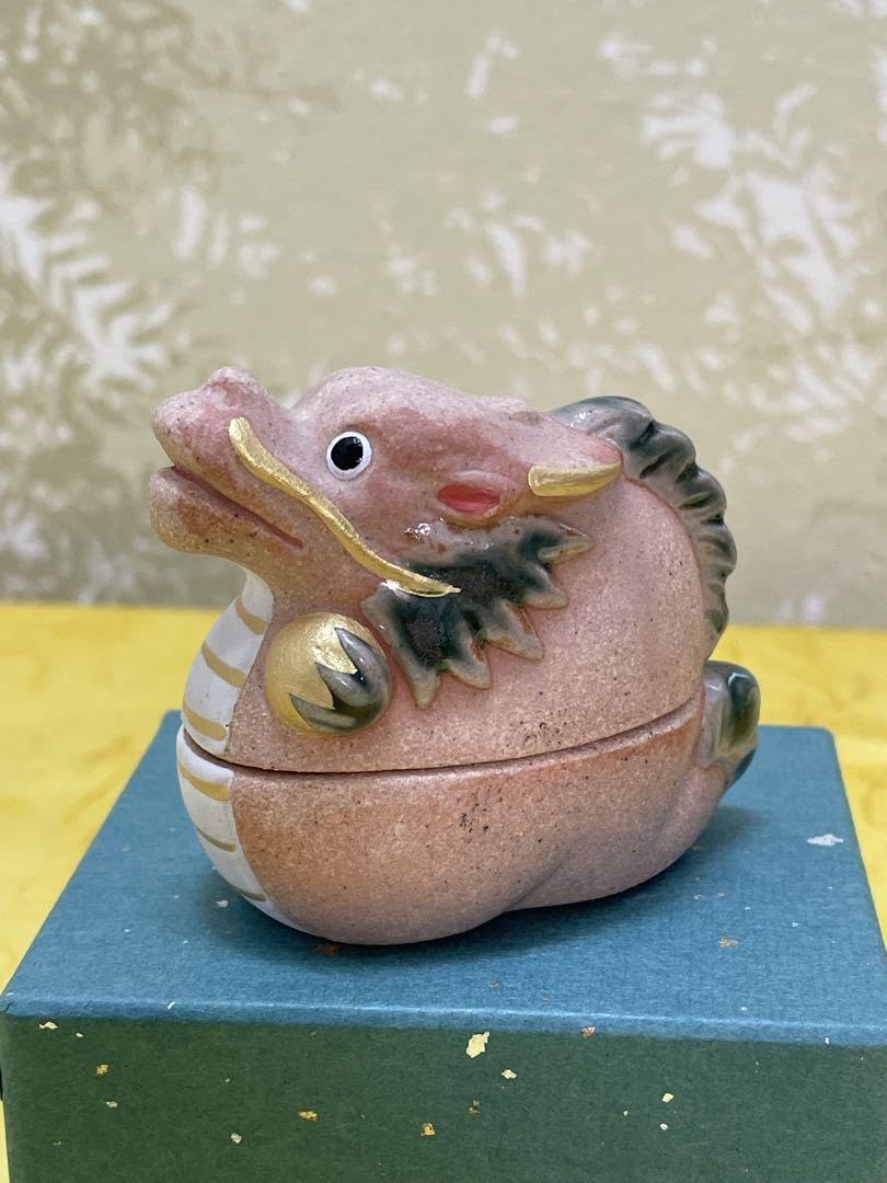 Amazon.co.jp: 茶道具 香合 白粉解 七宝 漆器 裏千家 表千家 品 Amazon.co.jp: 茶道具 香合 白粉解 七宝 漆器 裏千家 表千家 品