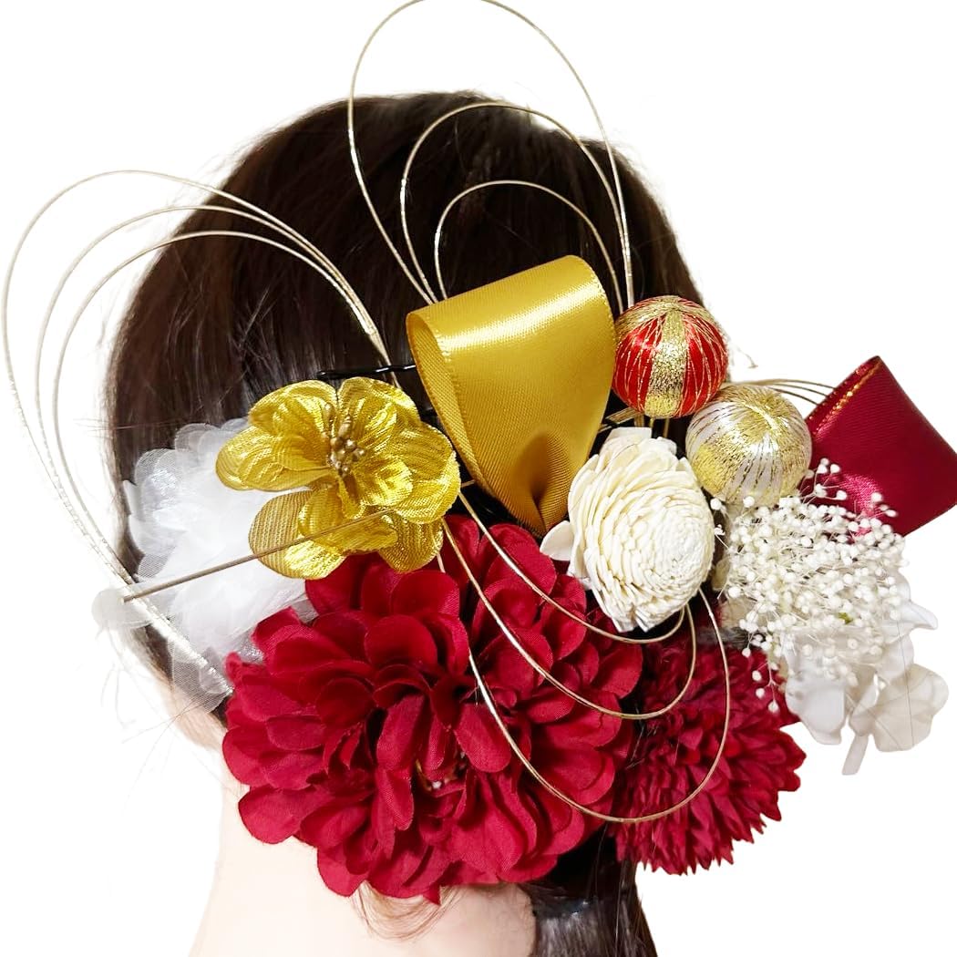 振袖フルセット ニュアンスカラー 成人式 ニュアンスカラーで透明感