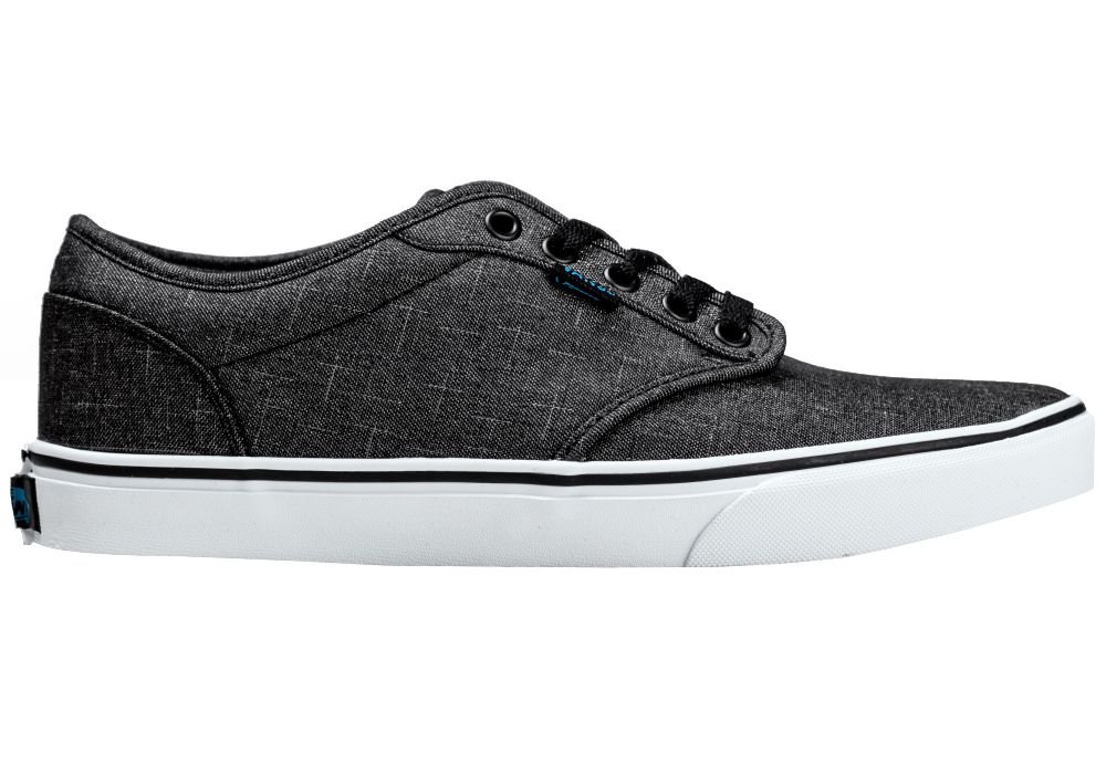 Vans Men's Atwood Sneaker