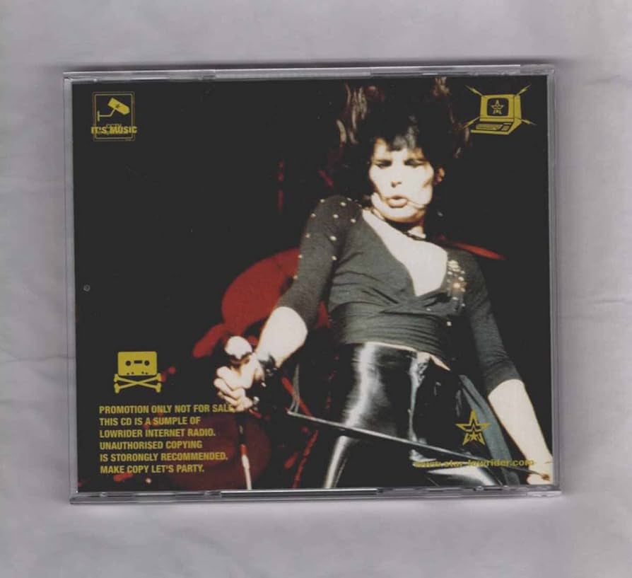 アーティスト名　DJ MARBO Amazon.co.jp: 入手困難 Saturday Night Dance Party Vol.3/ DJ