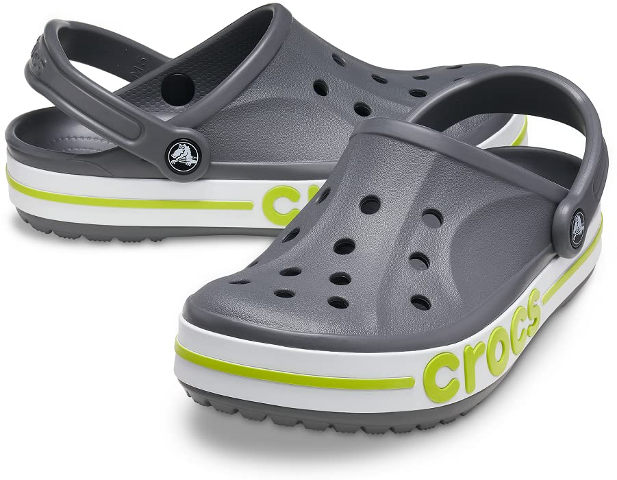Image of Crocs Mens 205089c Clog
