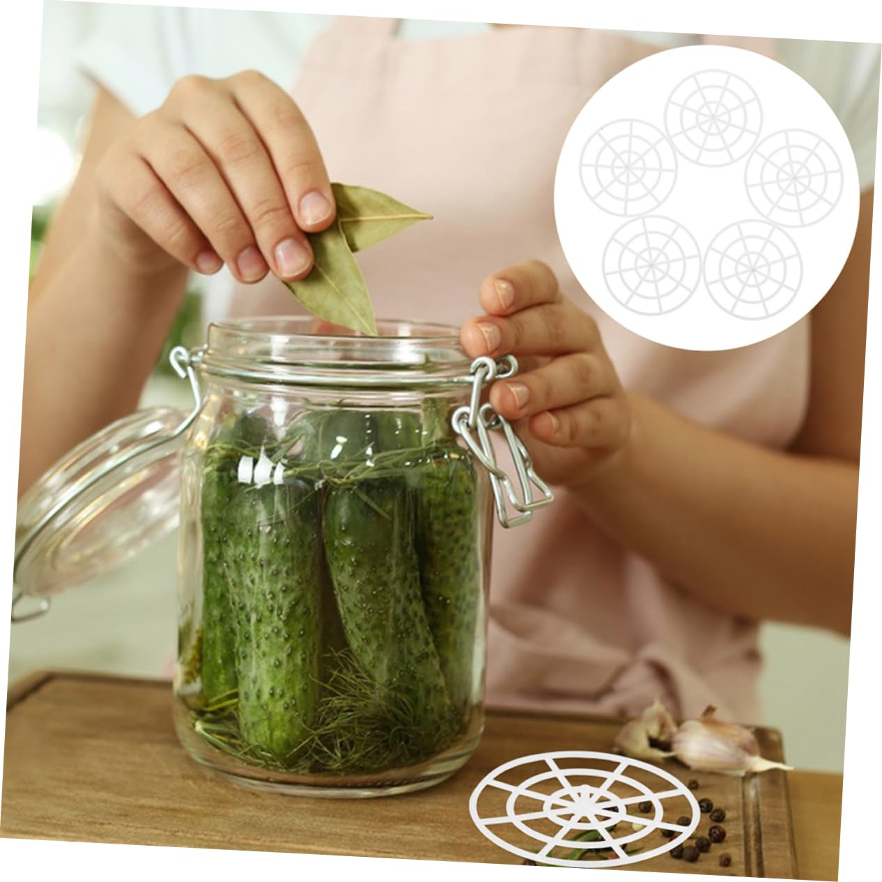 View 8