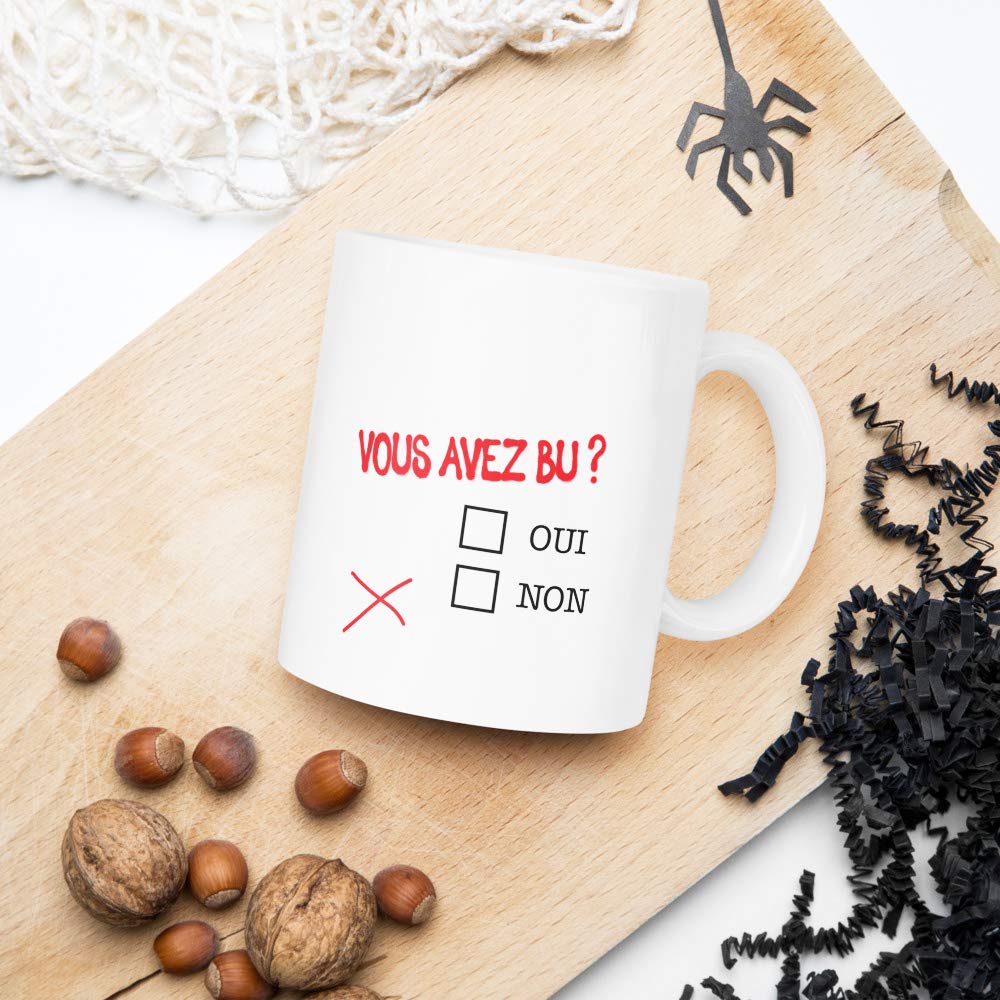 Tazza da caffè con tema calcio/tazza da caffè con tema