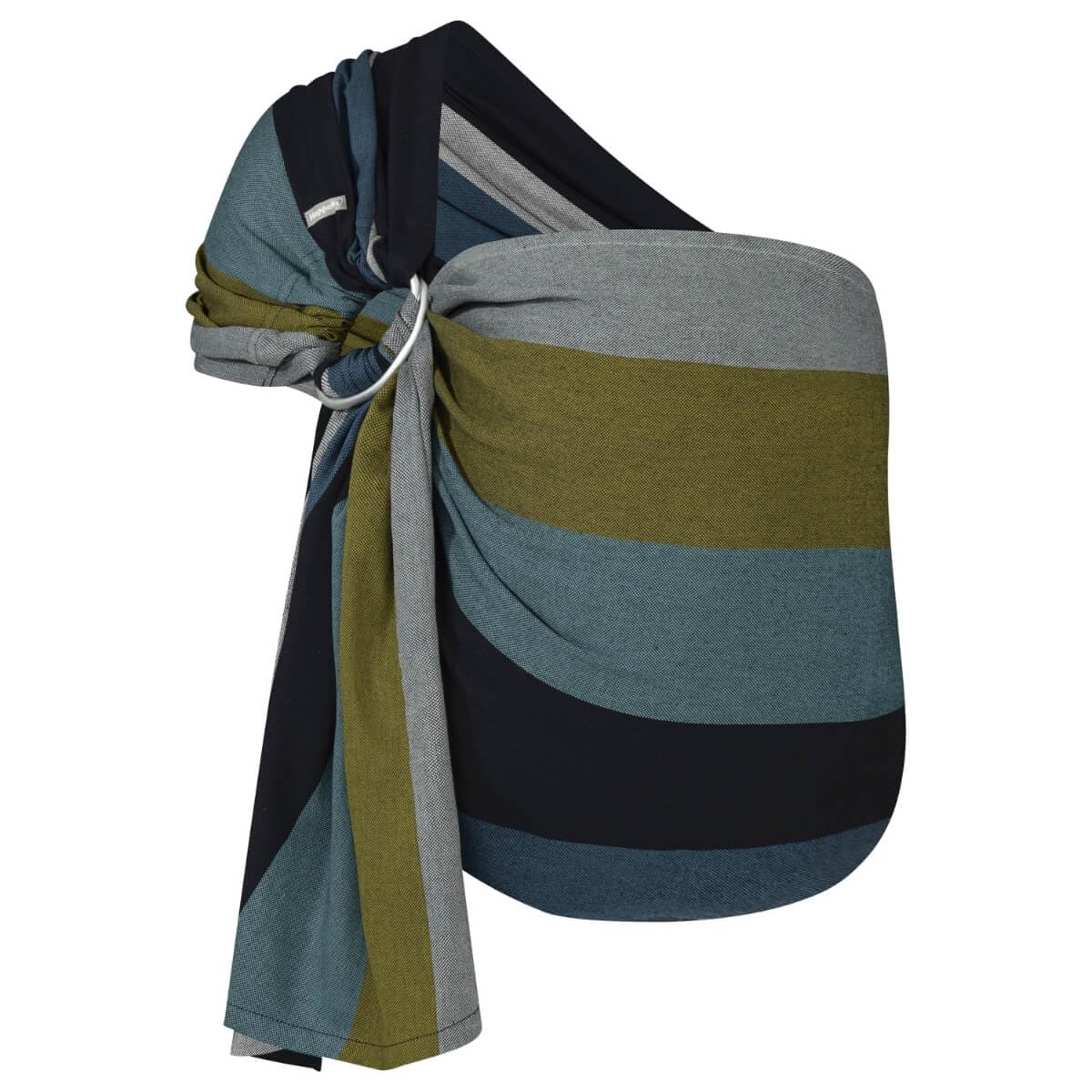Ring-Sling Aberdeen