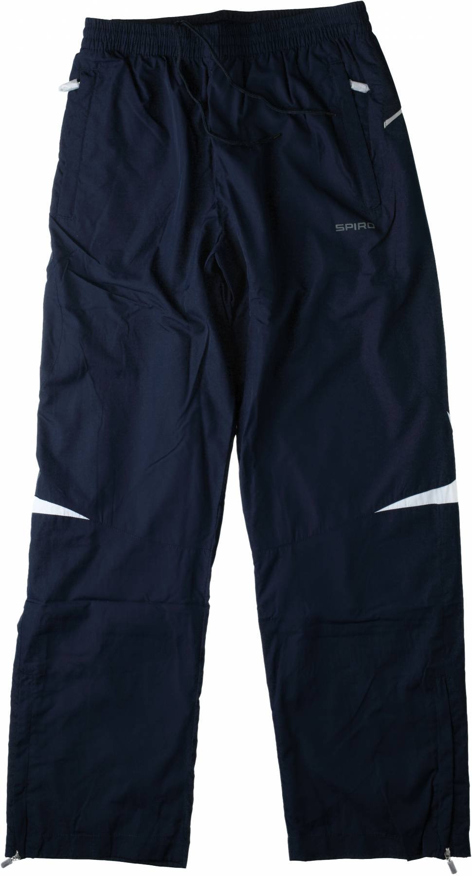 Result Women's Micro Lite Team Pants