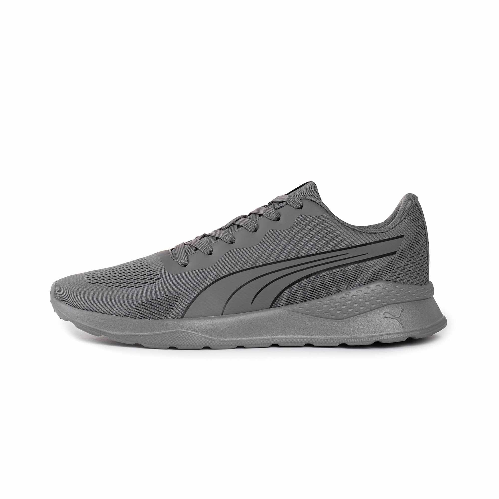 Lite Runner TDP Spor AyakkabıUnisex Yetişkin