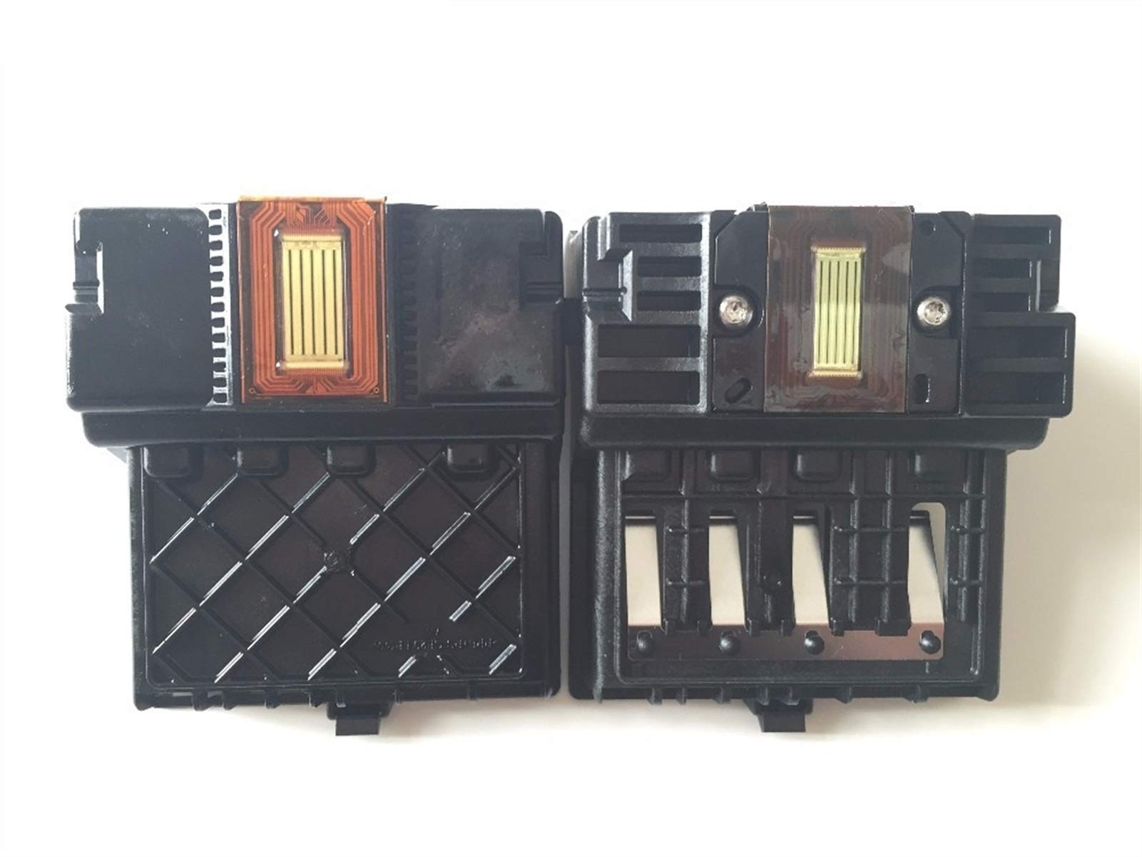 Testina Di Stampa, Sostituzione Della Testina Di Stampa UPVC Per Lexmark 100S308 408 508Pro205 208 209 Pro905 805, Parti Di Ricambio Della Stampante