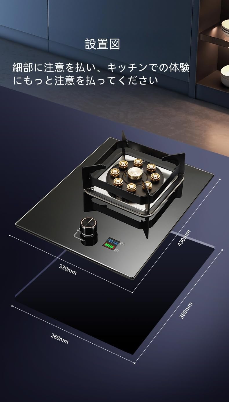 ピエタオカリナソプラノ2G EXcellent 吊り穴付 ピエタオカリナソプラノ