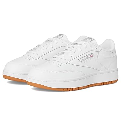 Reebok Lifestyle Women