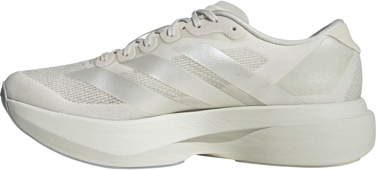 Adidas Mens Adizero Evo Sl M - Image 4